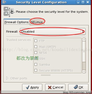 hadoop报错java.io.IOException: Bad connect ack with firstBadLink as 192.168.1.218:50010_hadoop