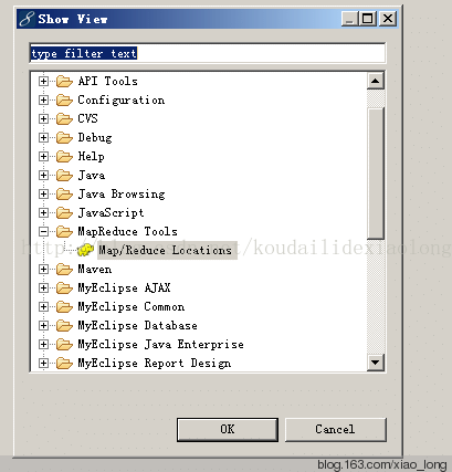 myeclipse10安装hadoop2.5.1插件_hadoop