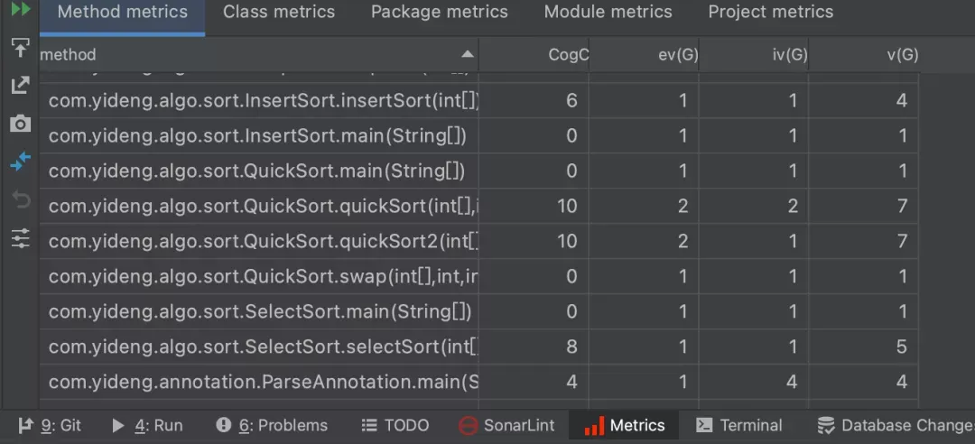 Intellij IDEA 神级插件！效率提升 10 倍！#yyds干货盘点#_自定义_12