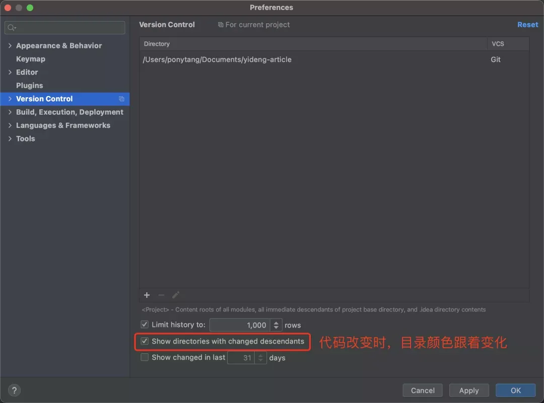 Intellij IDEA 神级插件！效率提升 10 倍！#yyds干货盘点#_快捷键_26