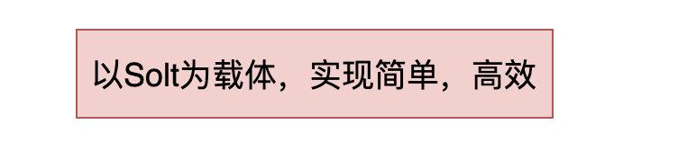 阿里面试官：Redis分片集群都不懂？还来面试？_缓存_07