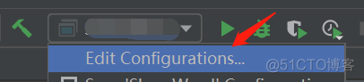 Intellij IDEA：统一配置JDK版本（JAVA 小虚竹）_jdk版本_09