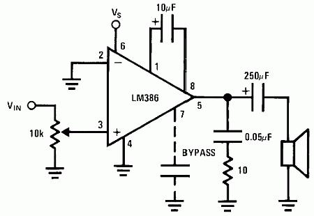 (一) 隔直電容分析_阻抗匹配_11