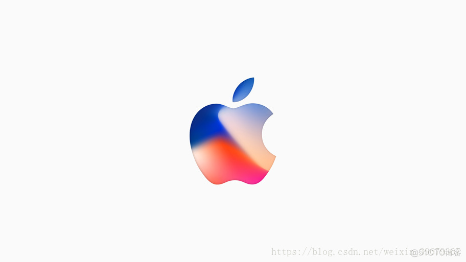 Apple 新产品中的机器学习算法_iphone