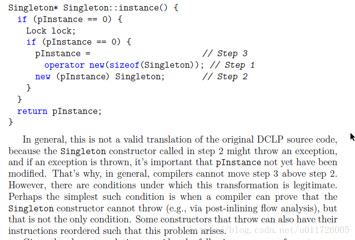 C++11实现线程安全的单例模式(使用std::call_once)_静态变量_03