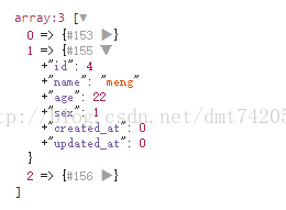 Laravel学习过程之基础知识学习和使用（二）_laravel学习过程_39