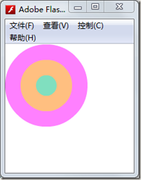 FlasCC例子研究之bitmapdata_#include