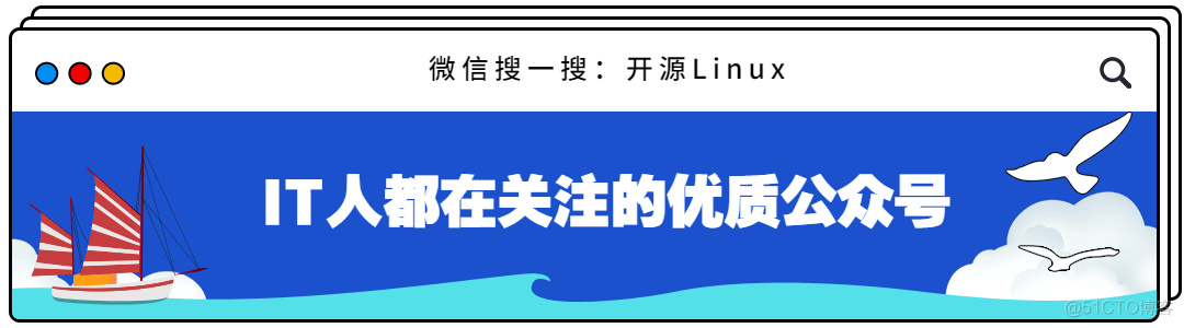 服务器12种基本故障+排查方法_解决方案