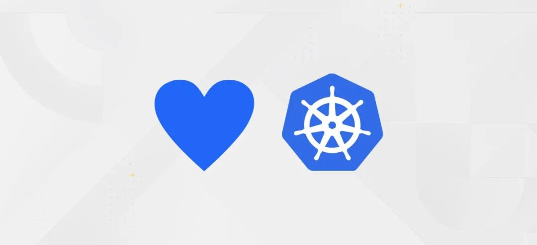 我们为什么不用Kubernetes？_github_04