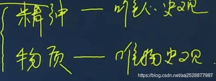 2022考研笔记-政治(马原-马克思主义哲学)_python_04