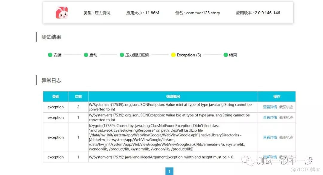 Monkey 界面版本自动化测试工具_性能测试_05