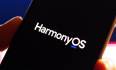 鸿蒙HarmonyOS平台测试必须要了解的五点