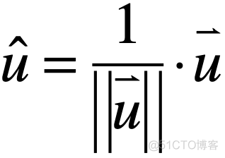 线性代数学习之向量的高级话题_点乘_23