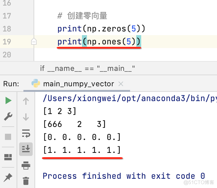 线性代数学习之向量的高级话题_python_98