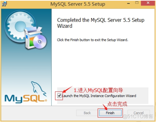 大数据JavaWeb之MySQL基础---MySQL安装、SQL初识_数据库_15