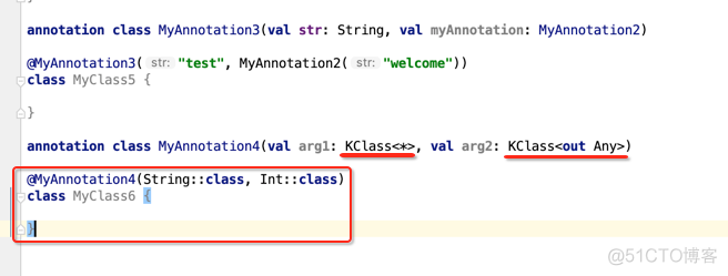 Kotlin注解深入解析与实例剖析_java_04