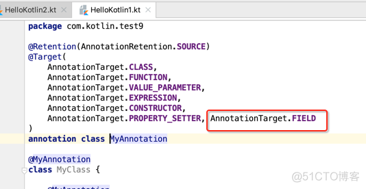 Kotlin注解深入解析与实例剖析_属性值_06