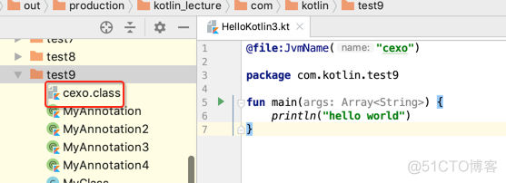 Kotlin注解深入解析与实例剖析_java_13