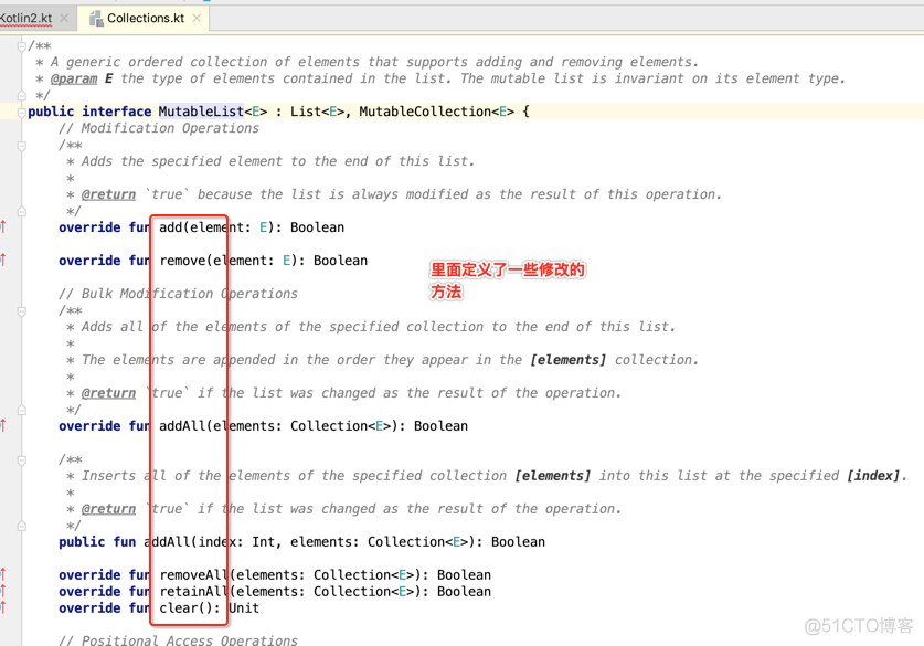 解构声明与可变集合详解_javascript_22