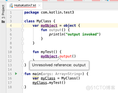 Kotlin对象表达式要点与Lambda表达式_java_04