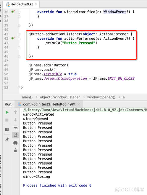 Kotlin对象表达式要点与Lambda表达式_java_23