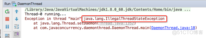 java线程基础巩固---Daemon线程的创建以及使用场景分析_客户端_12