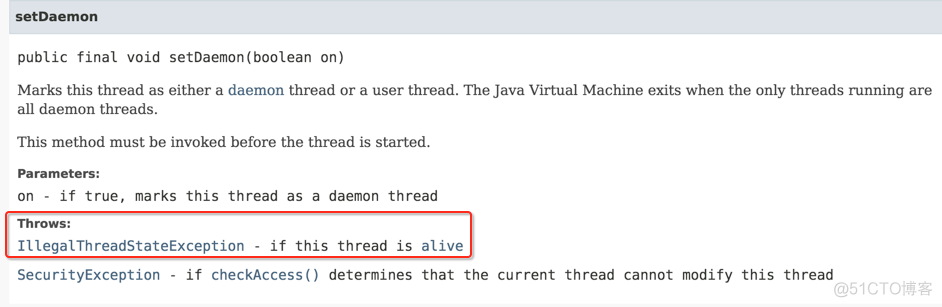 java线程基础巩固---Daemon线程的创建以及使用场景分析_main函数_13