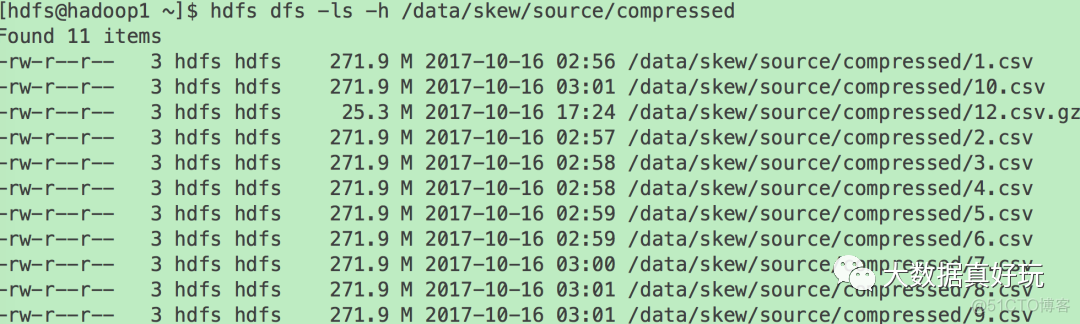 Spark数据倾斜问题解决方案全面总结_spark_04