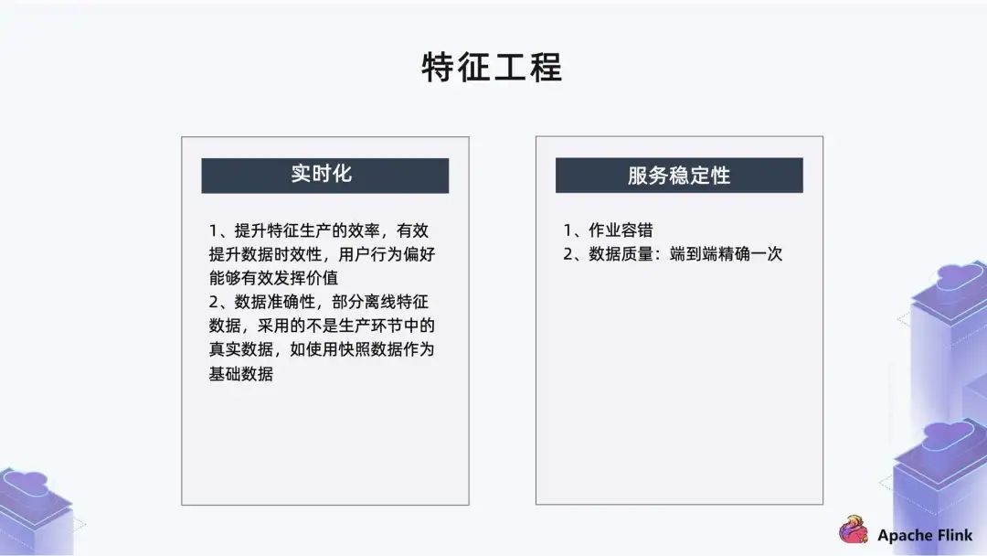 广告业务的实践-flink_数据_10