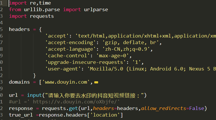 新买了台笔记本电脑，分享些实用的Windows软件_公众号_18