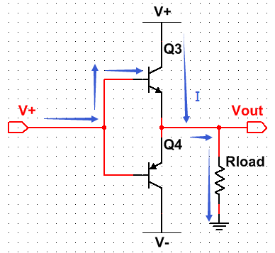 GPIO 八种工作模式详解_嵌入式_12