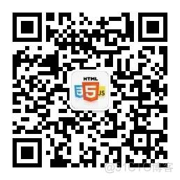 看看这些被同事喷的JS代码风格_github_02