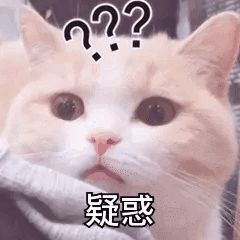 颠覆传统运维，Docker 是什么？_docker