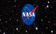NASA 重磅开源！
