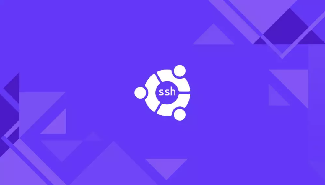 如何在 Ubuntu 20.04 启用 SSH_客户端