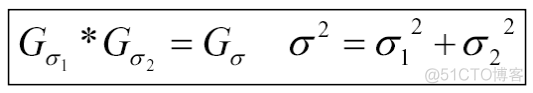 【计算机视觉】Lecture 10：金字塔与尺度空间_计算机视觉_02