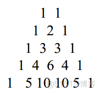 【计算机视觉】Lecture 10：金字塔与尺度空间_卷积_04