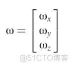 【计算机视觉】Lecture 22：相机运动_计算机视觉_17