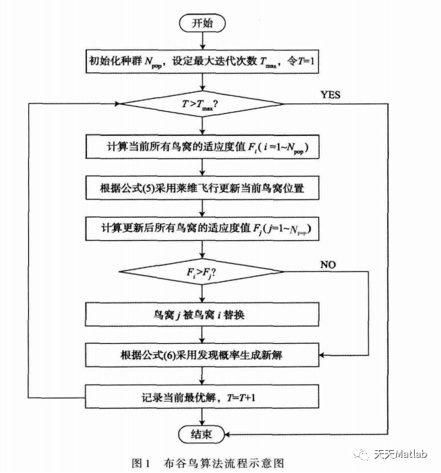 【优化求解】基于布谷鸟算法CS实现多目标求解matlab代码_期望dp_03