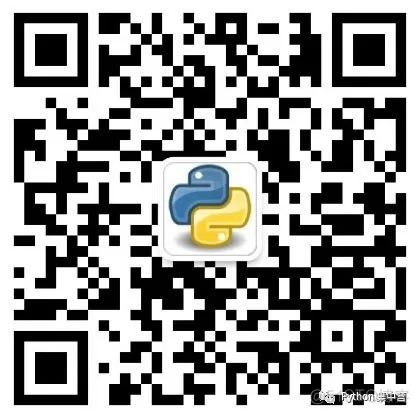 python-Coverage 代码覆盖率统计工具，生成html代码报告_html_03