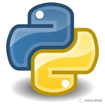 一句代码生成的超炫_python