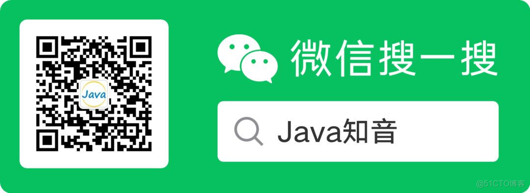 还在用Random获取随机数？ThreadLocalRandom 性能更佳！_java