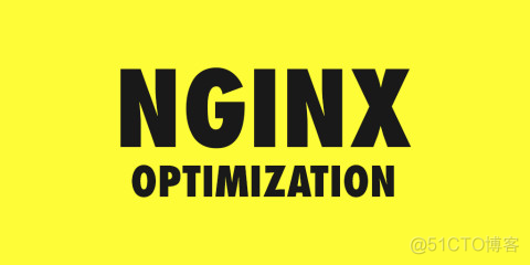 Nginx 是如何实现高并发？常见的优化手段有哪些？_非阻塞_02