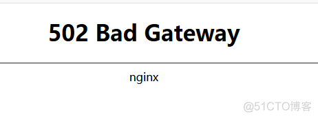 Nginx 是如何实现高并发？常见的优化手段有哪些？_客户端_05