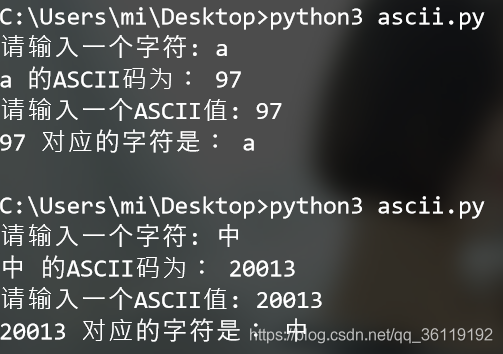 ASCII编码、HEX编码、URL编码、Unicode编码、Base64编码_url编码_02