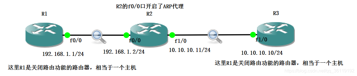 ARP协议_缓存_08