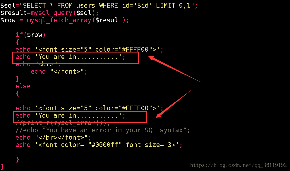 Sqli 注入点解析_sql_13