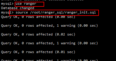 在Linux上部署Web项目_java_19