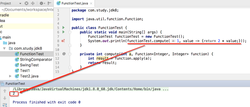 java8学习之Lambda表达式继续探讨&Function接口详解_java8函数式编程_21