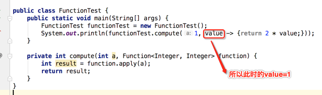 java8学习之Lambda表达式继续探讨&Function接口详解_java8函数式编程_23